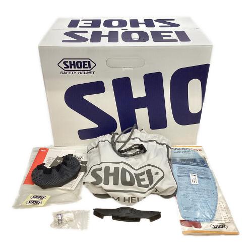 バイク用ヘルメット X-Fourteen