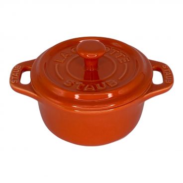 ブランド：Staub｜在庫：あり】商品一覧｜中古・リサイクルショップの公式通販 トレファクONLINE