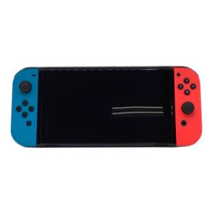 Nintendo (ニンテンドー) Nintendo Switch HEG-001