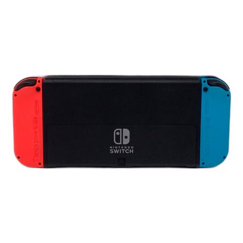 Nintendo (ニンテンドー) Nintendo Switch HEG-001