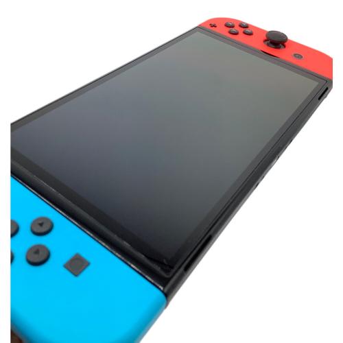 Nintendo (ニンテンドー) Nintendo Switch HEG-001