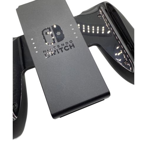 Nintendo (ニンテンドー) Nintendo Switch HEG-001