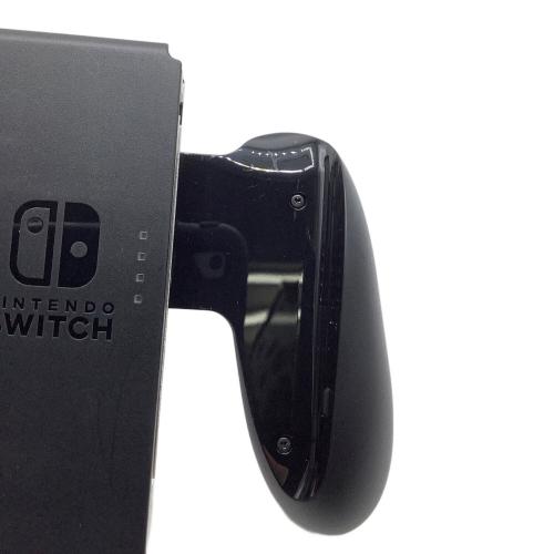 Nintendo (ニンテンドー) Nintendo Switch HEG-001