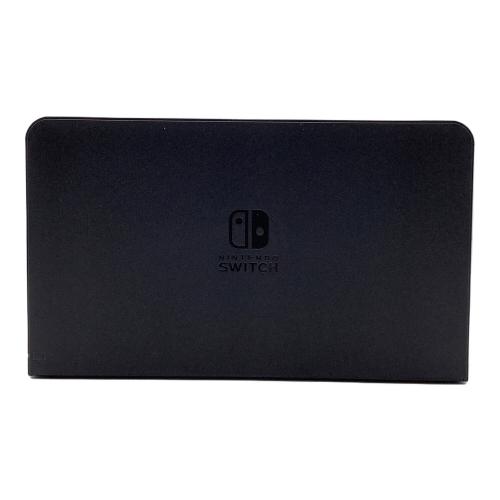 Nintendo (ニンテンドー) Nintendo Switch HEG-001