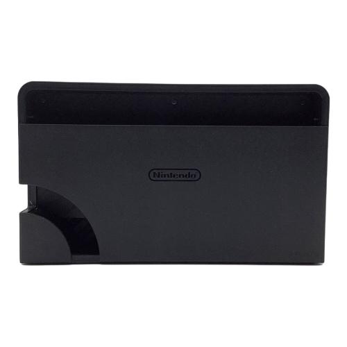 Nintendo (ニンテンドー) Nintendo Switch HEG-001