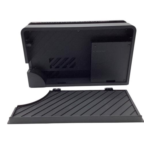 Nintendo (ニンテンドー) Nintendo Switch HEG-001