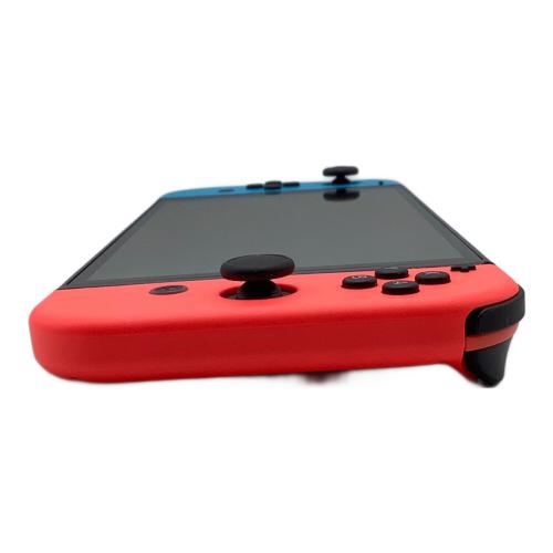 Nintendo (ニンテンドー) Nintendo Switch HEG-001