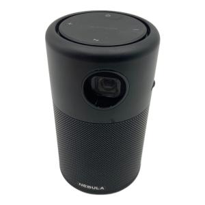 nebula (ネビュラ) モバイルプロジェクター D4111