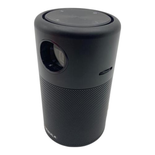 nebula (ネビュラ) モバイルプロジェクター D4111