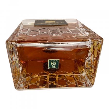 サントリー ウィスキー 600ml インペリアル 未開封｜トレファクONLINE