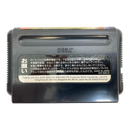 ドラゴン★MG34アミュニション&アクセサリーズ他未開封品3個セット★送料無料 Zippo ジッポー 限定1,000個 アジア限定 旧正月 龍 ドラゴン