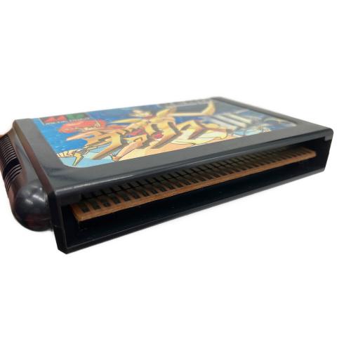 RENO(レノ) ヴァリスⅢ メガドライブ用ソフト レトロゲーム 1991年発売