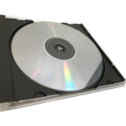 サンダーフォースゴールドパック2 セガサターン用ソフト -