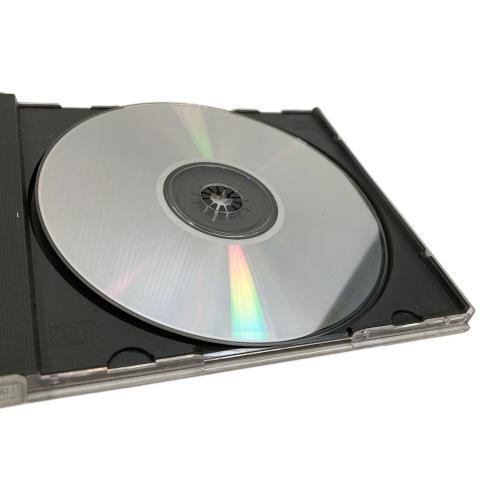 ロックマンＸ3 セガサターン用ソフト -