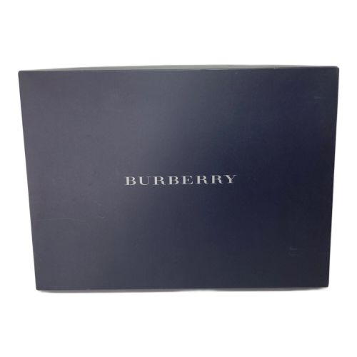 BURBERRY (バーバリー) バスタオルセット