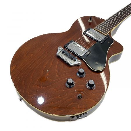 YAMAHA (ヤマハ) エレキギター SG-45 1970年頃製造 ジャパンヴィンテージ｜トレファクONLINE