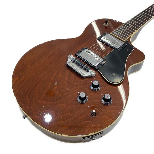 YAMAHA (ヤマハ) エレキギター SG-45  1970年頃製造 ジャパンヴィンテージ