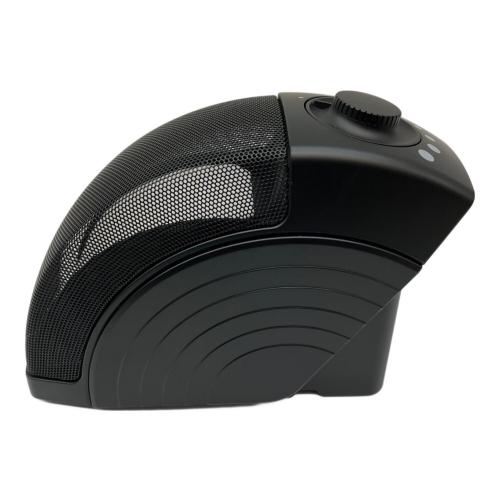 サウンドファン MIRAI SPEAKER Ｈome SF-MIRAIS5