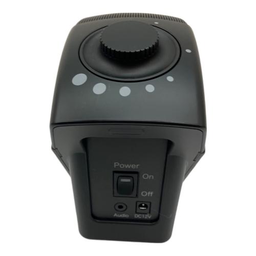 サウンドファン MIRAI SPEAKER Ｈome SF-MIRAIS5