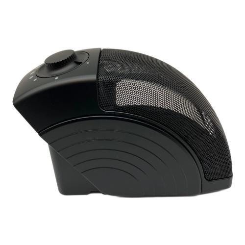 サウンドファン MIRAI SPEAKER Ｈome SF-MIRAIS5