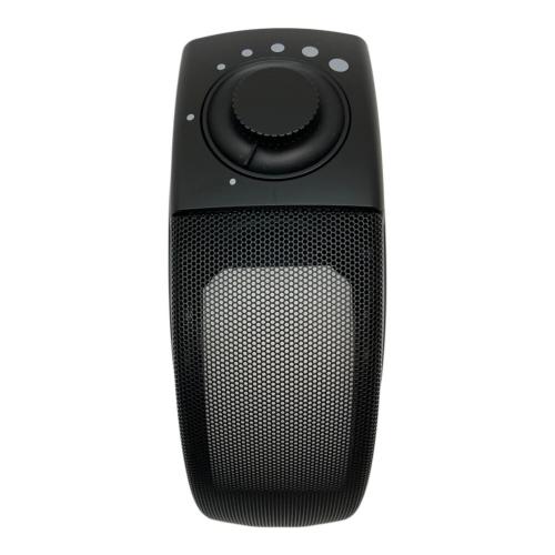サウンドファン MIRAI SPEAKER Ｈome SF-MIRAIS5