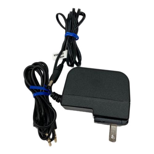 サウンドファン MIRAI SPEAKER Ｈome SF-MIRAIS5