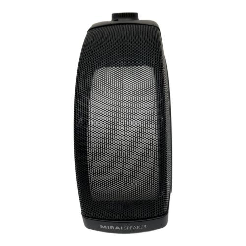 サウンドファン MIRAI SPEAKER Ｈome SF-MIRAIS5