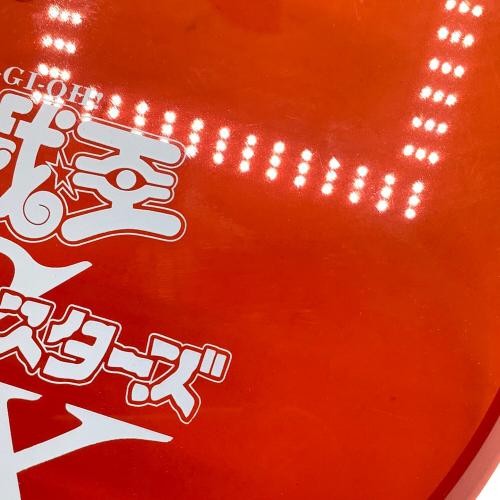 AMAKUNI 遊戯王デュエルモンスターズGX フィギュア  遊城十代