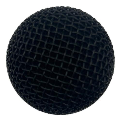 AUDIX (オーディックス) マイクロホン OM3