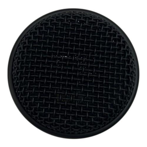 audio-technica (オーディオテクニカ) コンデンサーマイク AT2020 動作確認済み