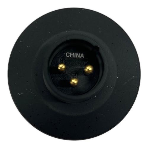 audio-technica (オーディオテクニカ) コンデンサーマイク