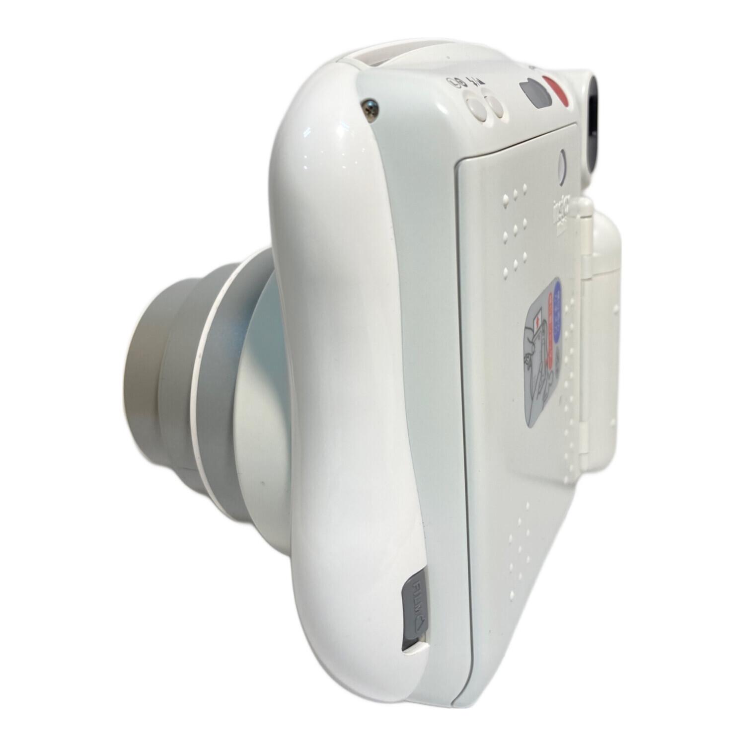 チェキ　インタックスミニ25 キティ FUJIFILM/フジフィルムインスタントカメラ/チェキinstax mini 25