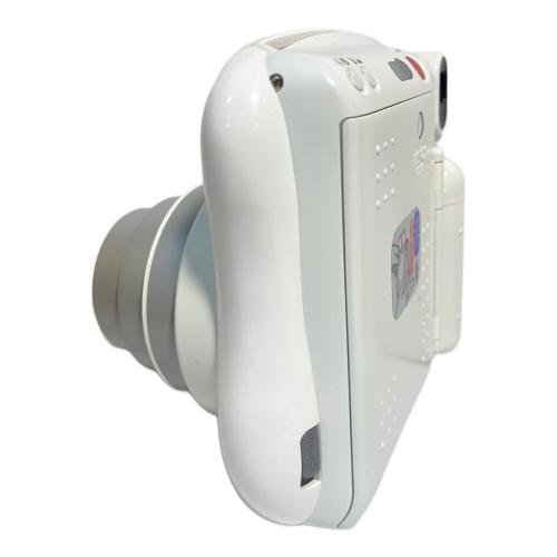 FUJIFILM (フジフィルム) チェキ ハローキティ instax mini 25 -