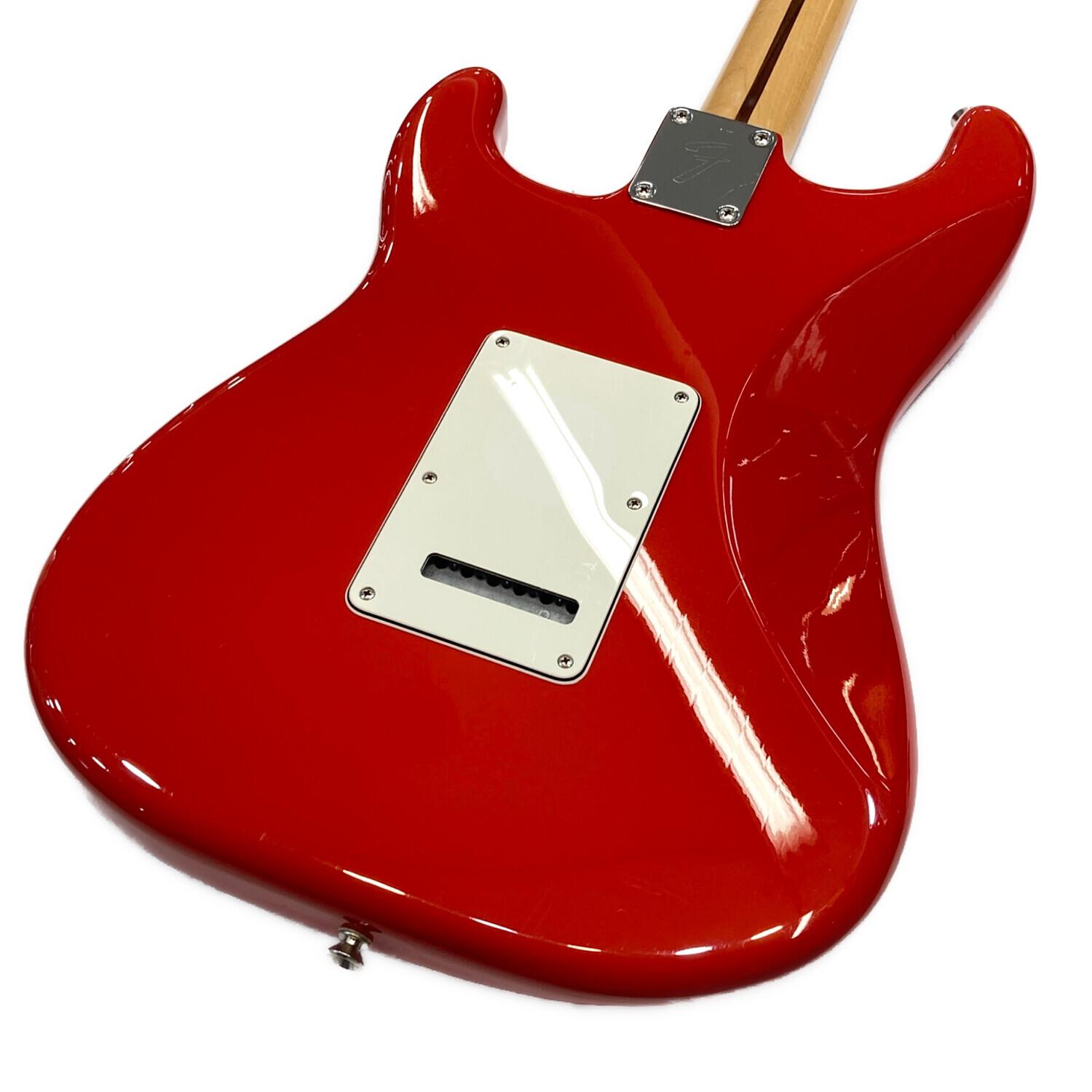 FENDER MEXICO (フェンダーメキシコ) エレキギター PLAYER