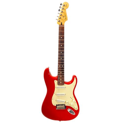 FENDER MEXICO (フェンダーメキシコ) エレキギター Stratocaster