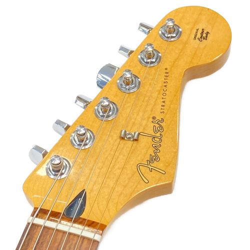 FENDER MEXICO (フェンダーメキシコ) エレキギター Stratocaster