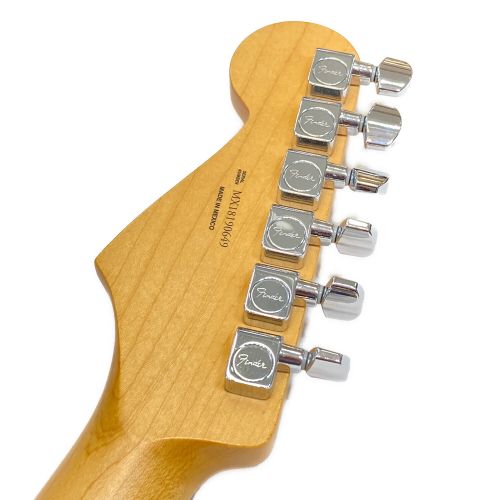 FENDER MEXICO (フェンダーメキシコ) エレキギター Stratocaster