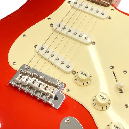 FENDER MEXICO (フェンダーメキシコ) エレキギター Stratocaster