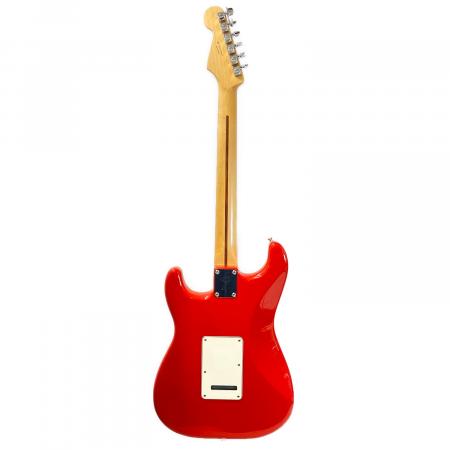 ⭐︎FENDER フェンダーメキシコSTRATCASTER 詳細不明 FENDER MEXICO (フェンダーメキシコ) エレキギター Stratocaster