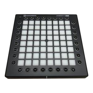 novation (ノベーション) LAUNCHPAD PRO パフォーマンスコントローラー NOVLPD03