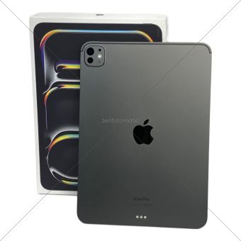 Apple (アップル) iPad Pro(第5世代) MVV83J/A 256GB バッテリー:Sランク(100%) 程度:Aランク NM7L6CQQKD