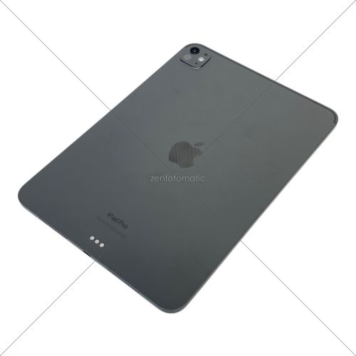 Apple (アップル) iPad Pro(第5世代) MVV83J/A 256GB バッテリー:Sランク(100%) 程度:Aランク NM7L6CQQKD