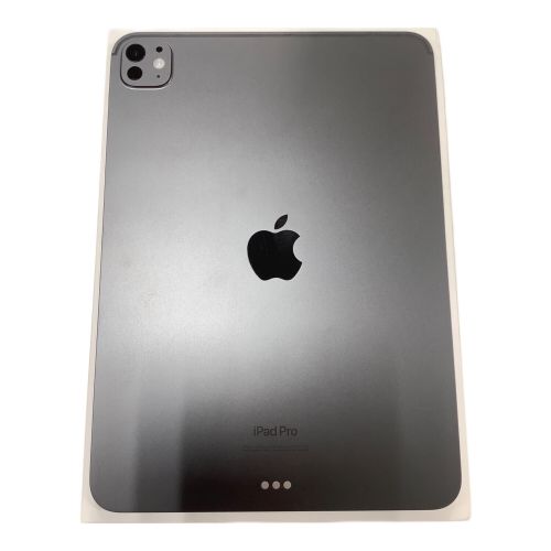 Apple (アップル) iPad Pro(第5世代) MVV83J/A 256GB バッテリー:Sランク(100%) 程度:Aランク NM7L6CQQKD