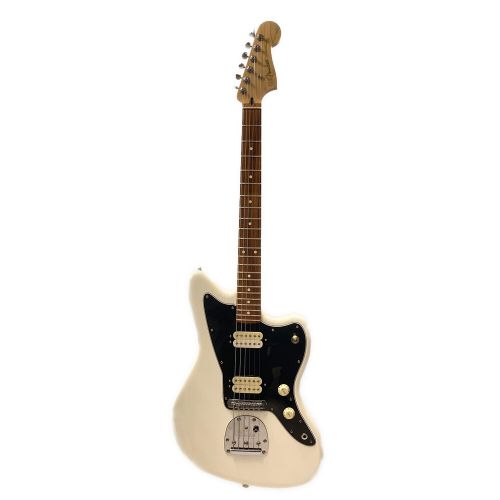 FENDER MEXICO (フェンダーメキシコ) エレキギター player Jazzmaster 2020年製｜トレファクONLINE