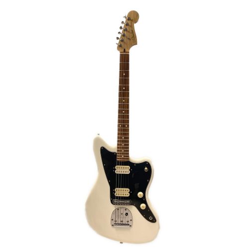 FENDER MEXICO (フェンダーメキシコ) エレキギター player Jazzmaster 2020年製