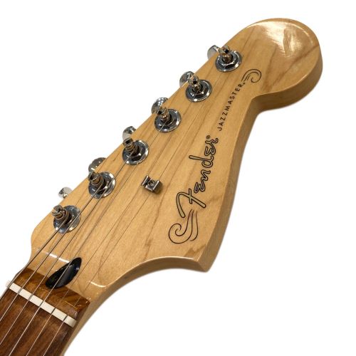 FENDER MEXICO (フェンダーメキシコ) エレキギター player Jazzmaster 2020年製