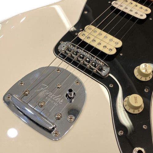 FENDER MEXICO (フェンダーメキシコ) エレキギター player Jazzmaster 2020年製