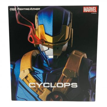 中古】MARVEL 争っ UNIVERSE VARIANT PLAY ARTS改 マグニートー 塗装済み可動フィギュア