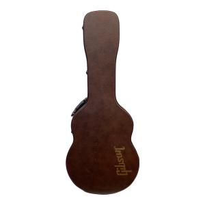 GIBSON (ギブソン) アコギ用ハードケース カナダ製