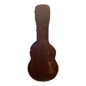 GIBSON (ギブソン) アコギ用ハードケース カナダ製